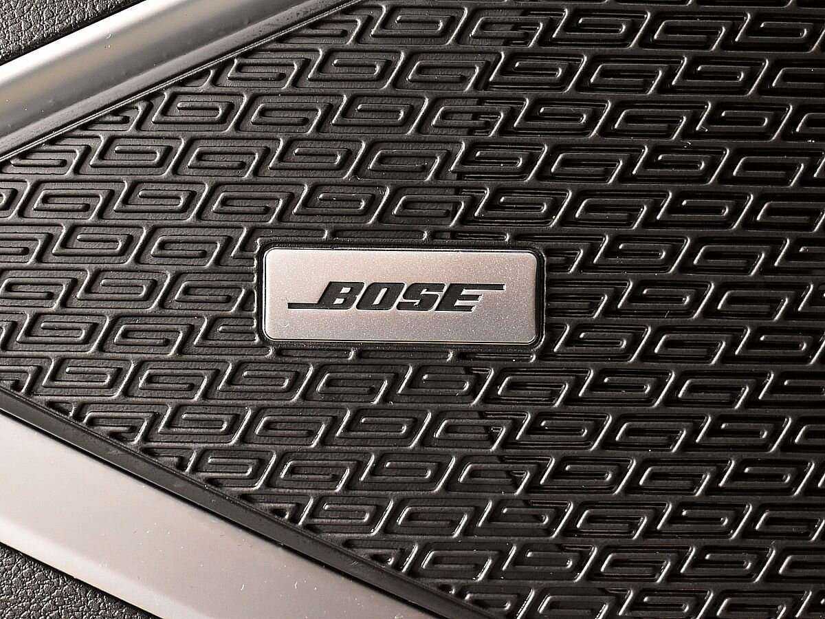 Купить Geely Tugella с пробегом. Фото: #18