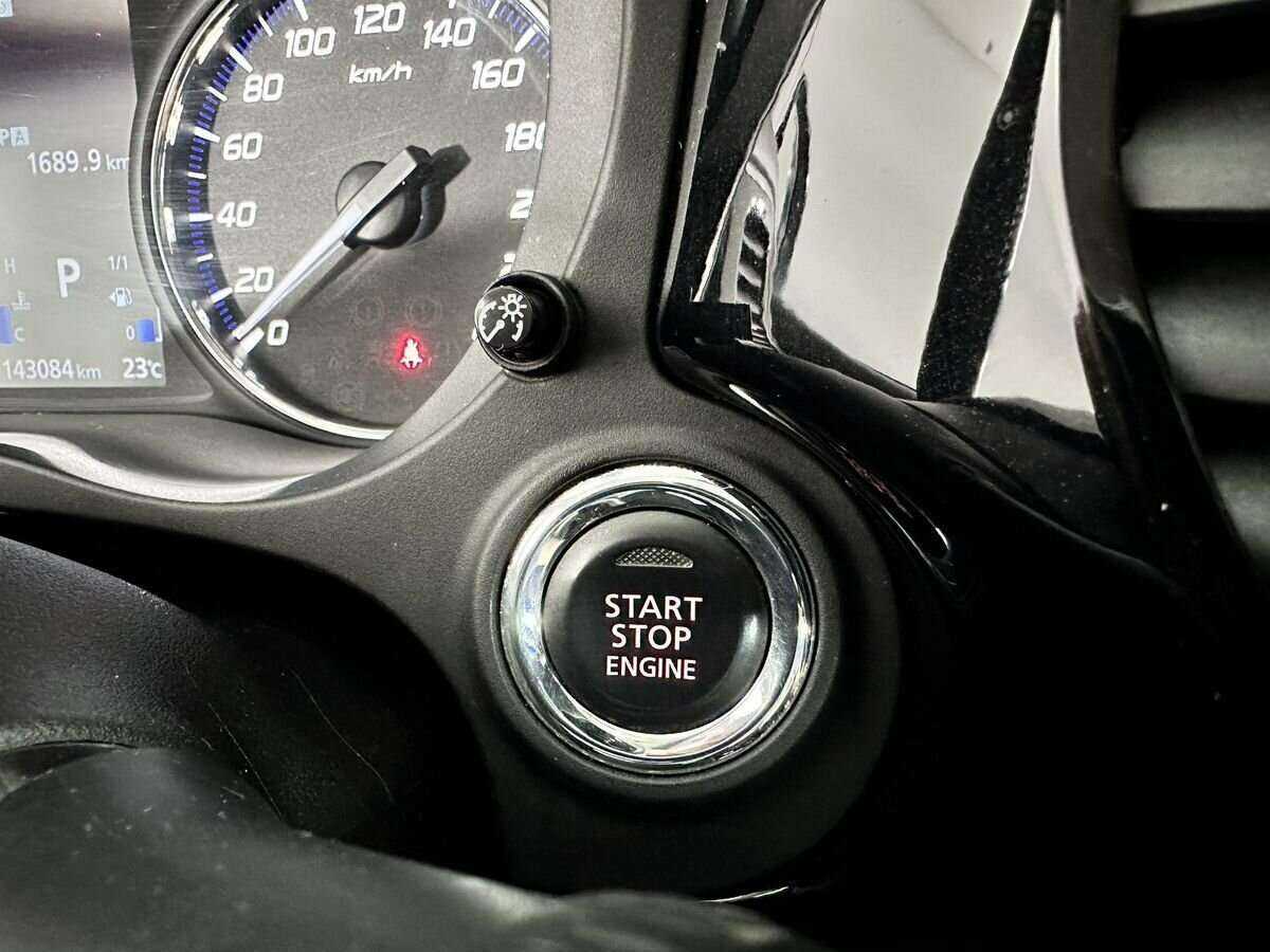 Купить Mitsubishi Outlander с пробегом. Фото: #14