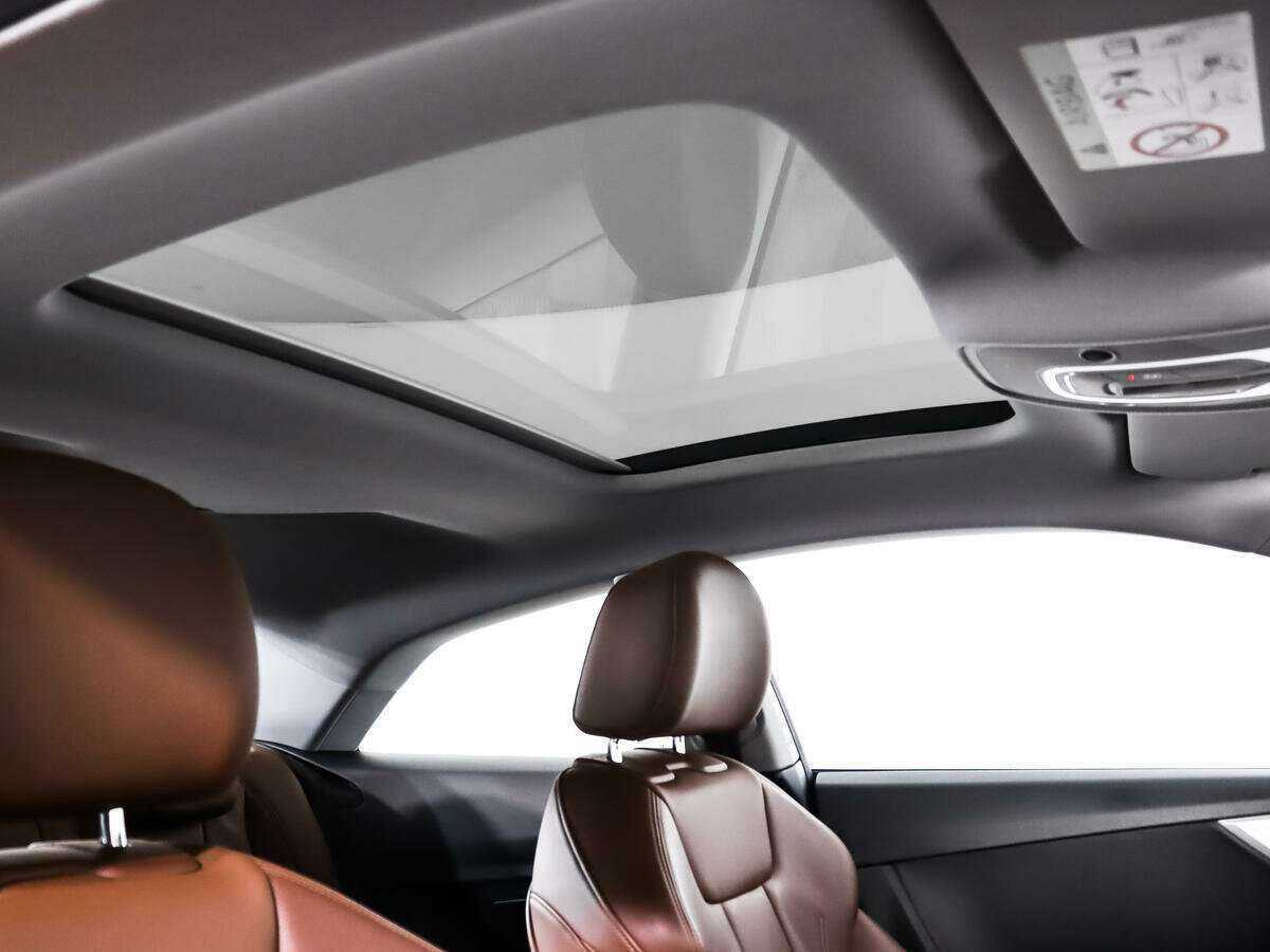 Купить Audi A5 с пробегом. Фото: #13