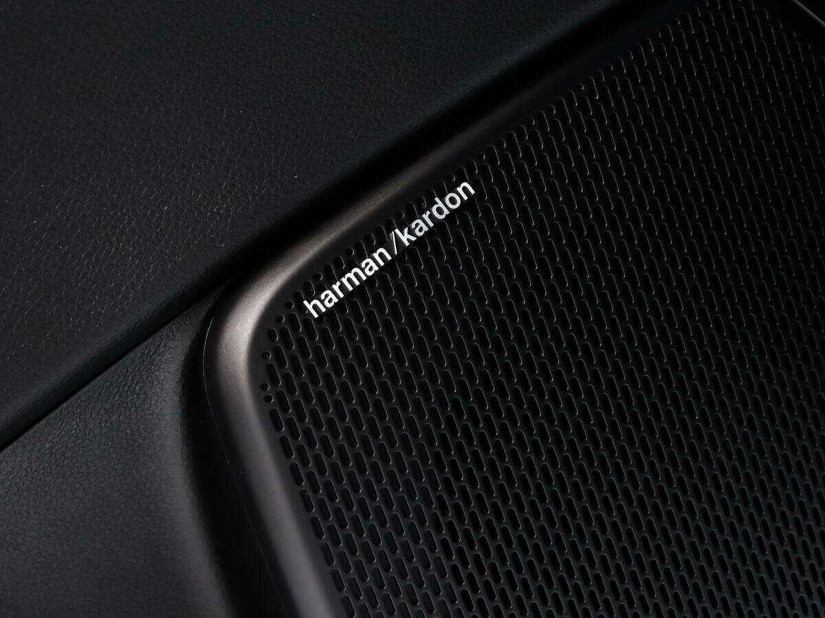 Купить Kia Soul с пробегом. Фото: #9