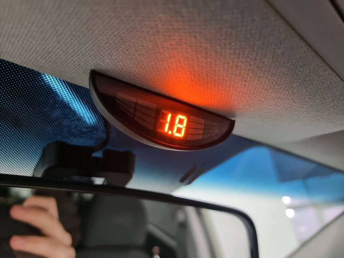 Продажа Б/У Киа Церато. Фото: #12