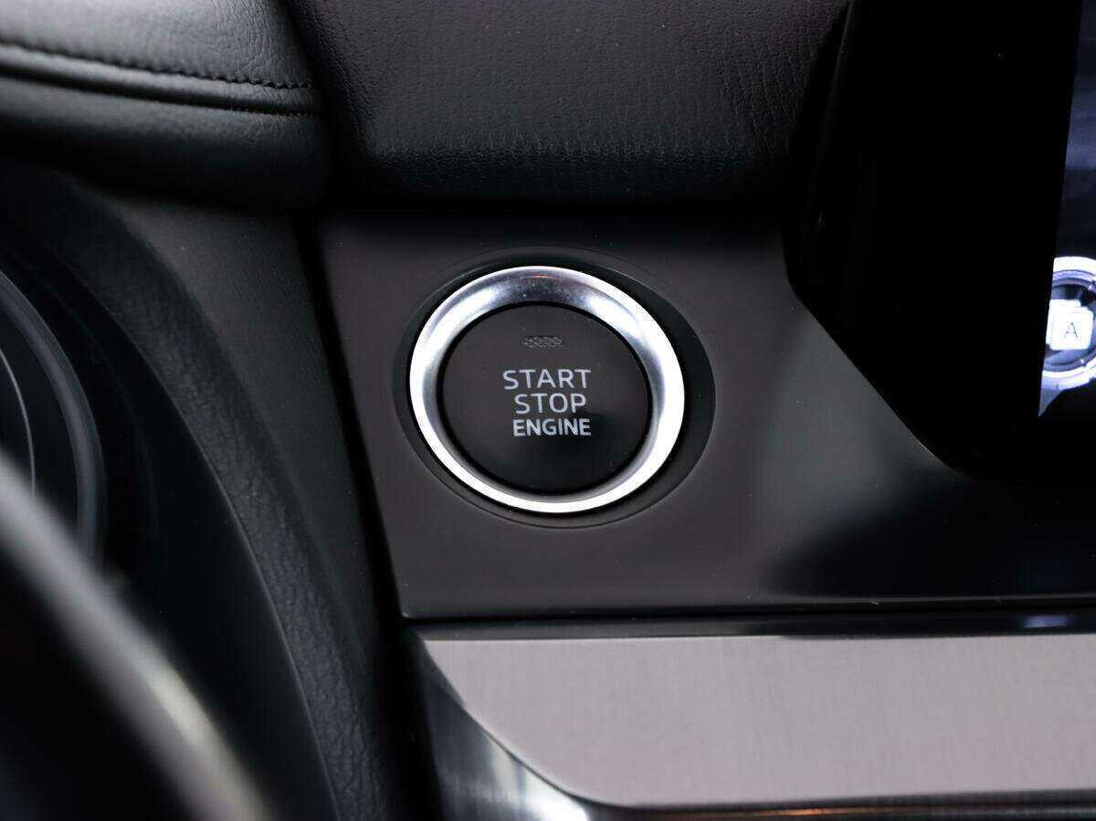 Купить Mazda 6 с пробегом. Фото: #17