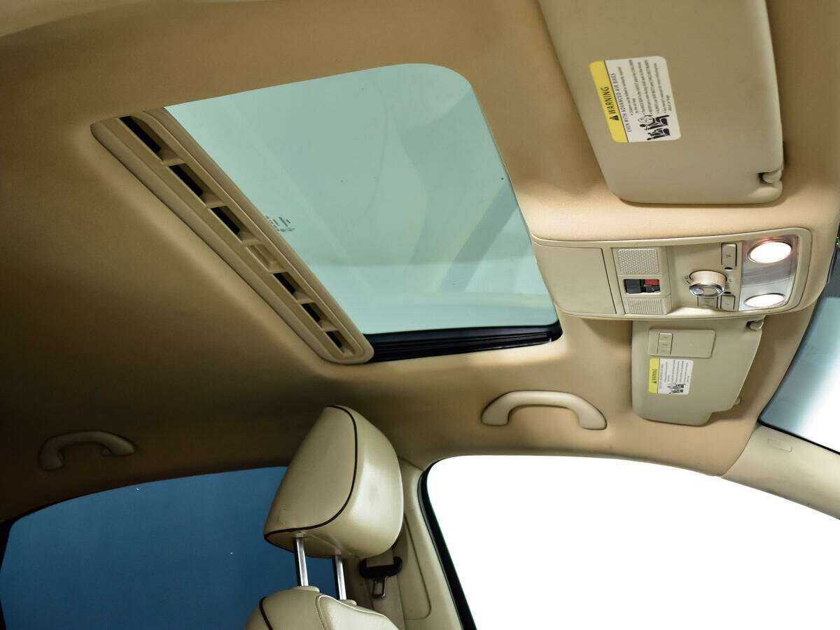 Купить Volkswagen Passat с пробегом. Фото: #12