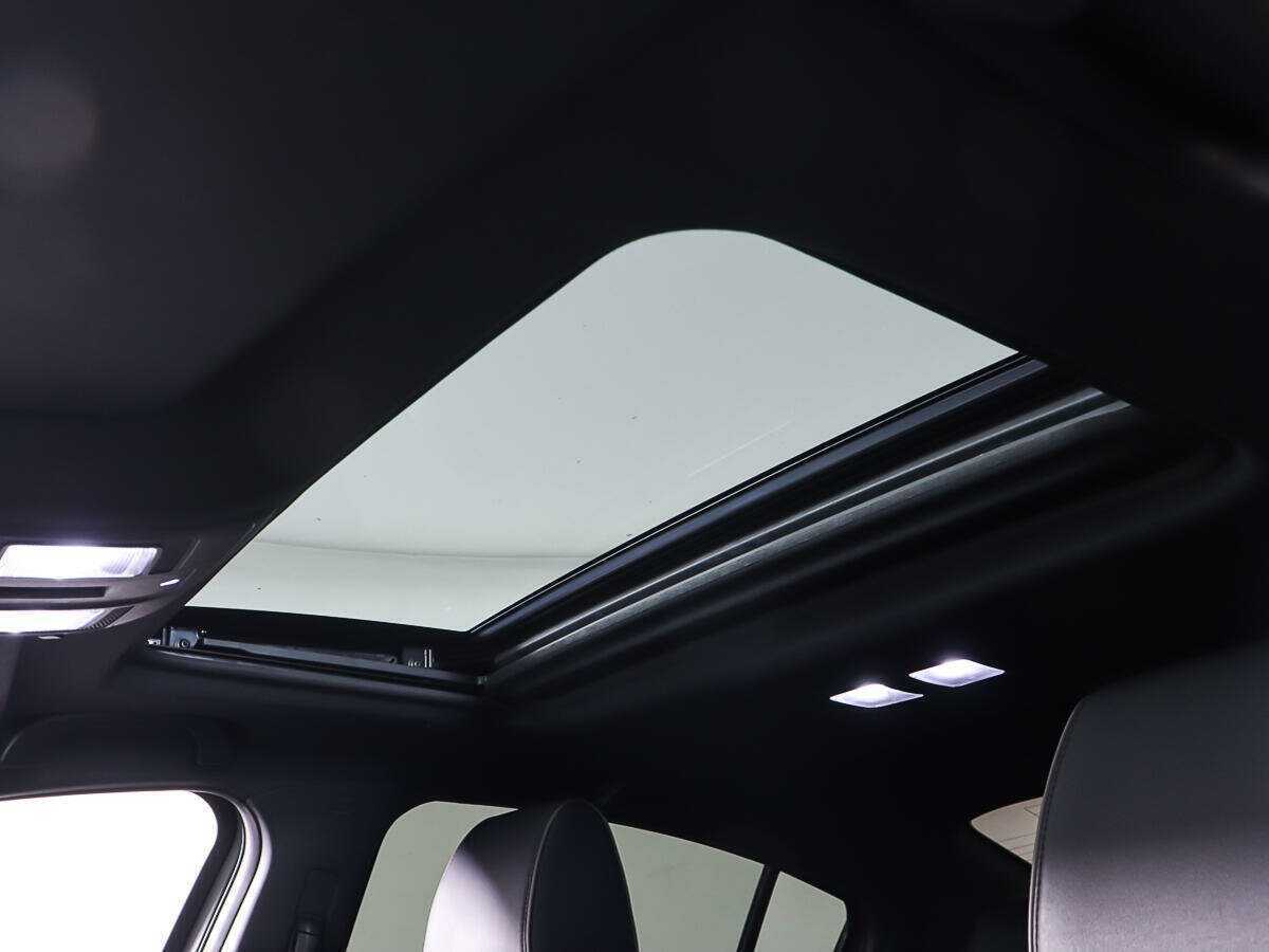 Купить Mazda 6 с пробегом. Фото: #21