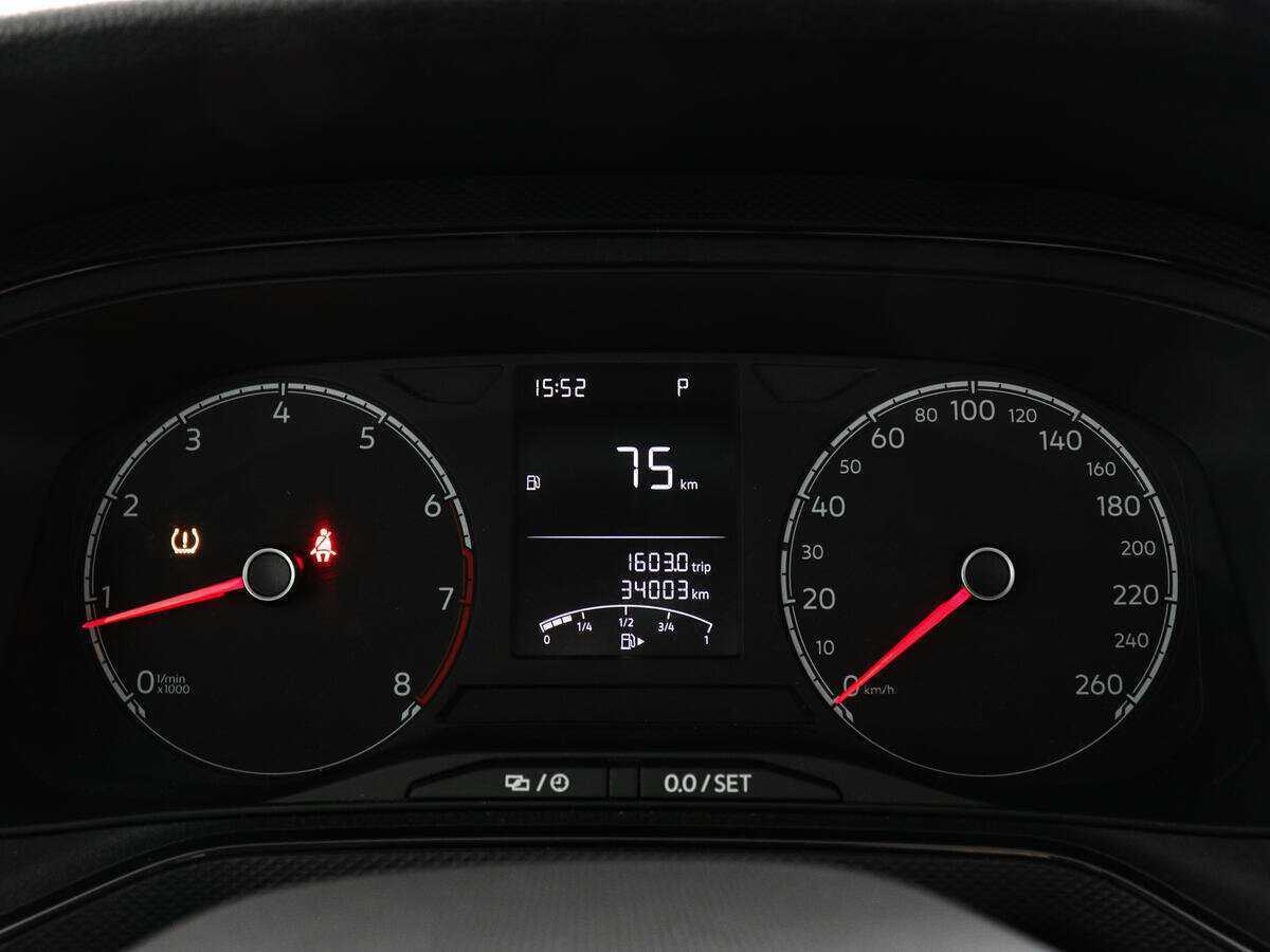 Продажа Б/У Фольксваген Поло. Фото: #10