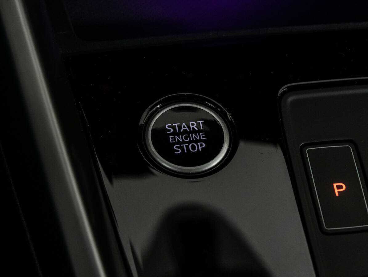 Купить Audi A3 с пробегом. Фото: #18