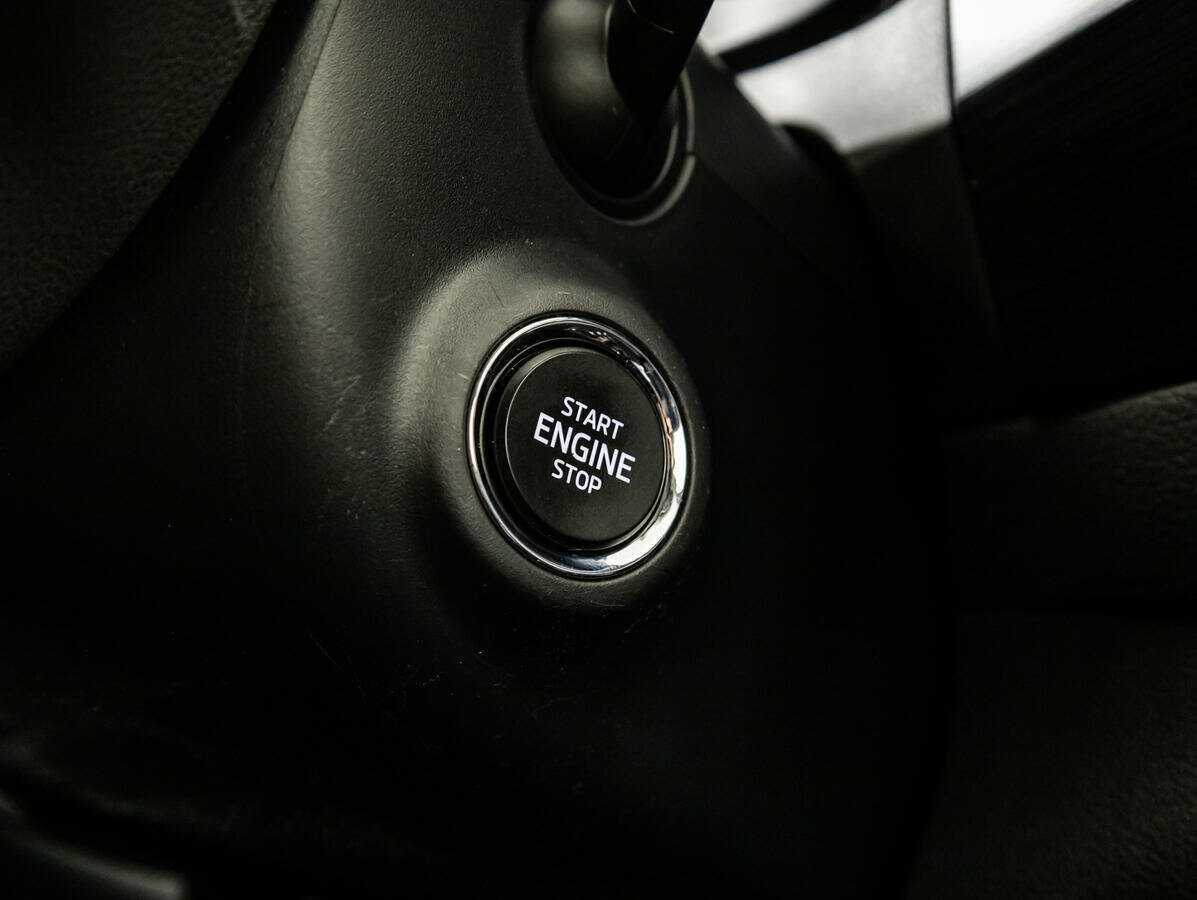 Купить Skoda Kodiaq с пробегом. Фото: #13