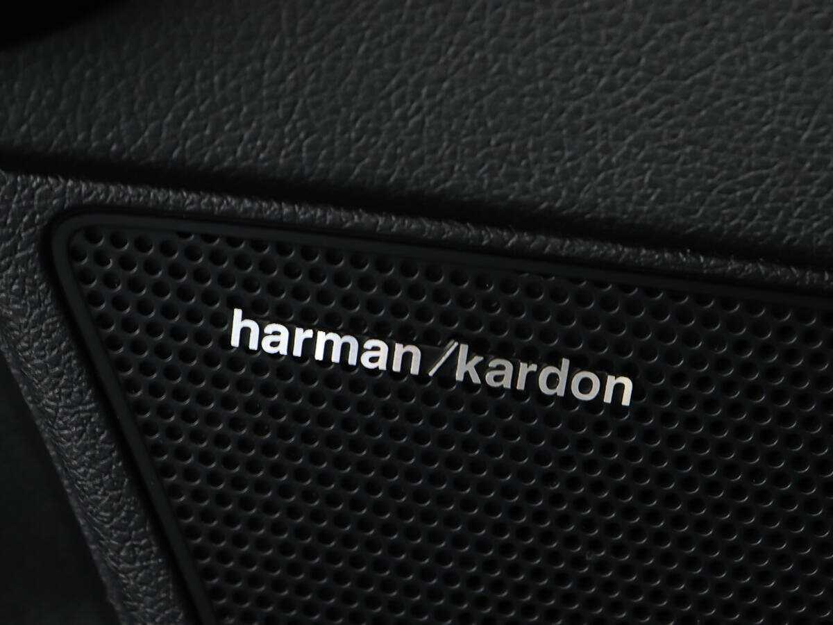 Купить Kia Optima с пробегом. Фото: #18