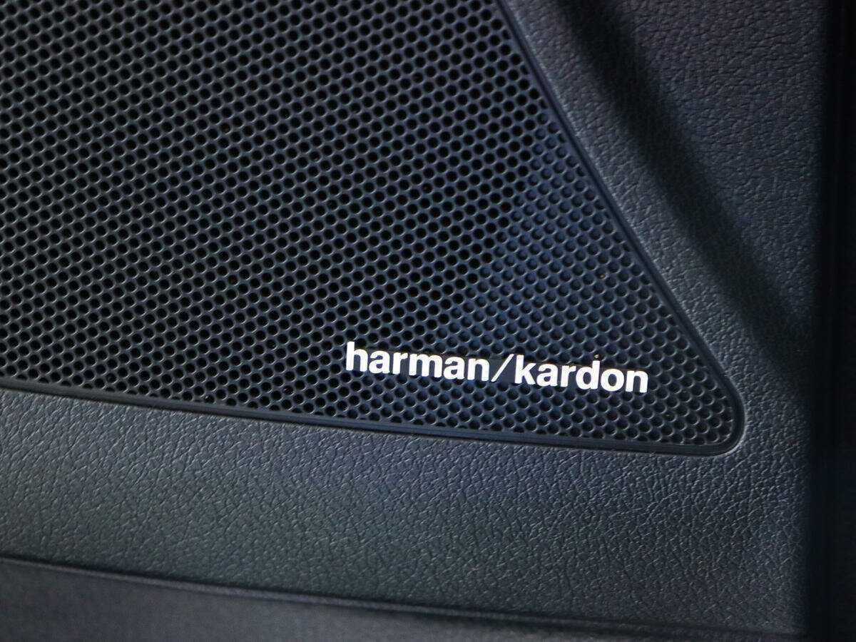 Купить Kia Sorento с пробегом. Фото: #18