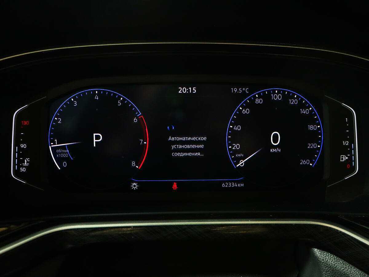 Продажа Б/У Фольксваген Поло. Фото: #10