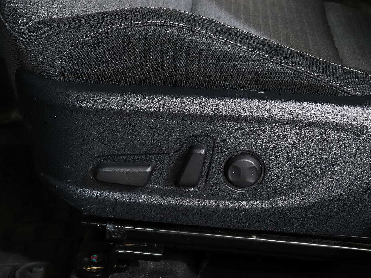 Купить Kia Soul с пробегом. Фото: #13