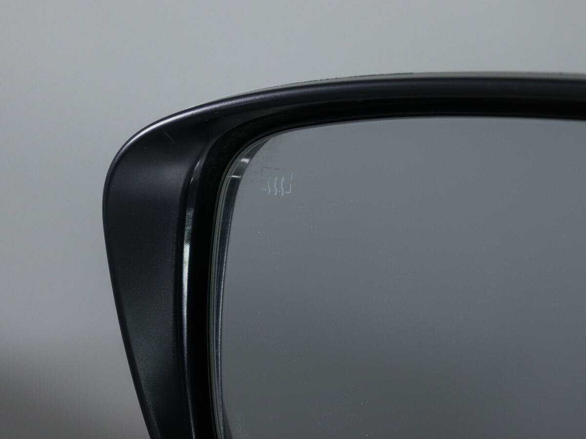 Купить Nissan X-Trail с пробегом. Фото: #16