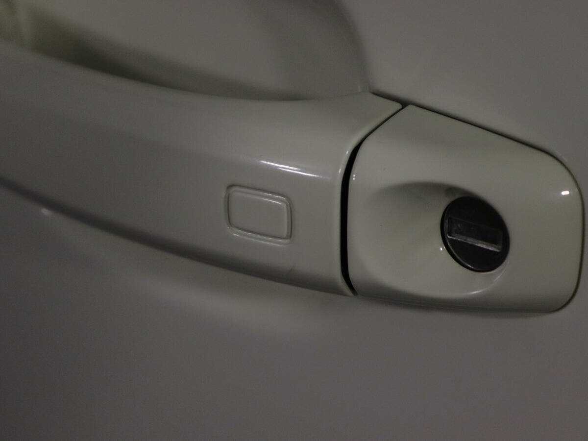 Купить Audi Q3 с пробегом. Фото: #13