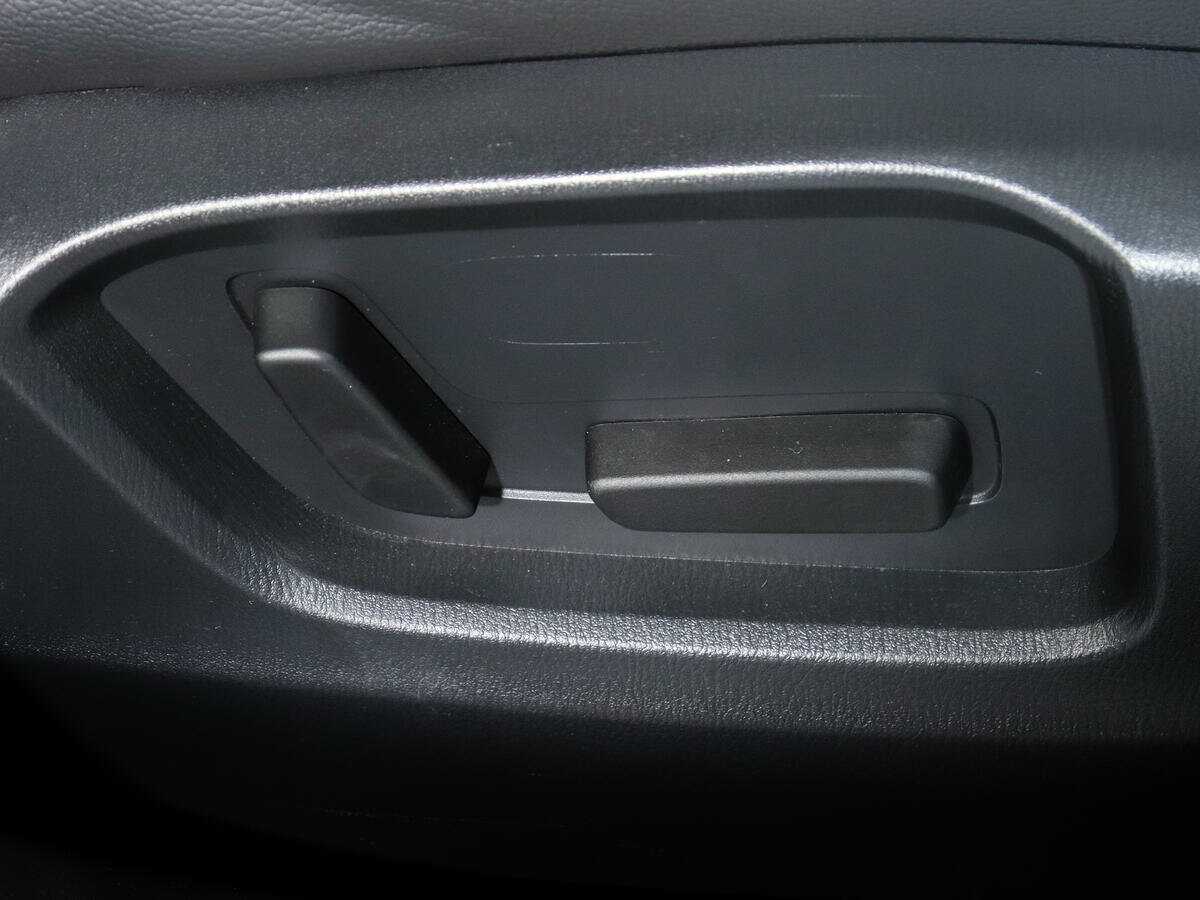 Купить Mazda CX-5 с пробегом. Фото: #15