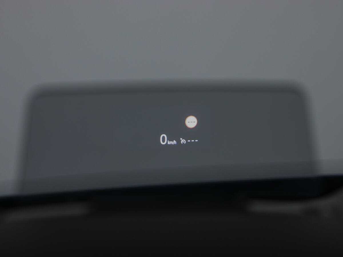 Купить Mazda CX-5 с пробегом. Фото: #24