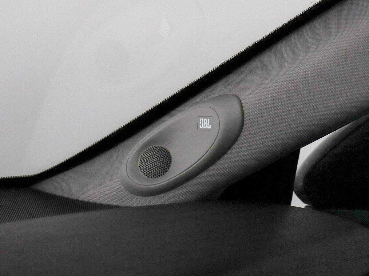 Купить Toyota Camry с пробегом. Фото: #13