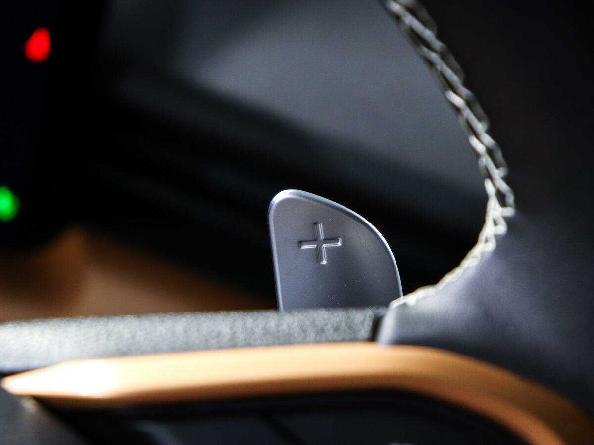 Купить Haval H6 с пробегом. Фото: #21