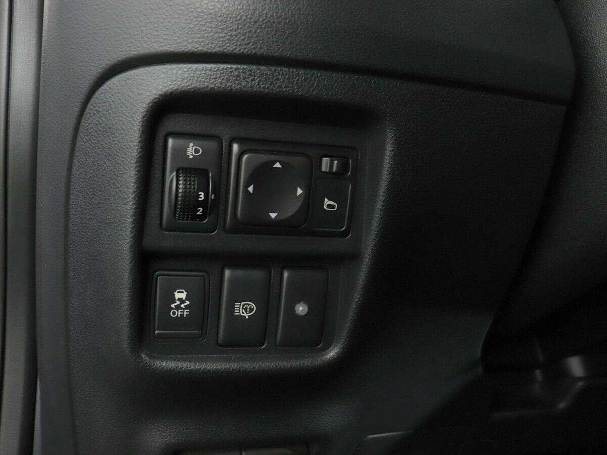 Продажа Б/У Ниссан Жук. Фото: #12