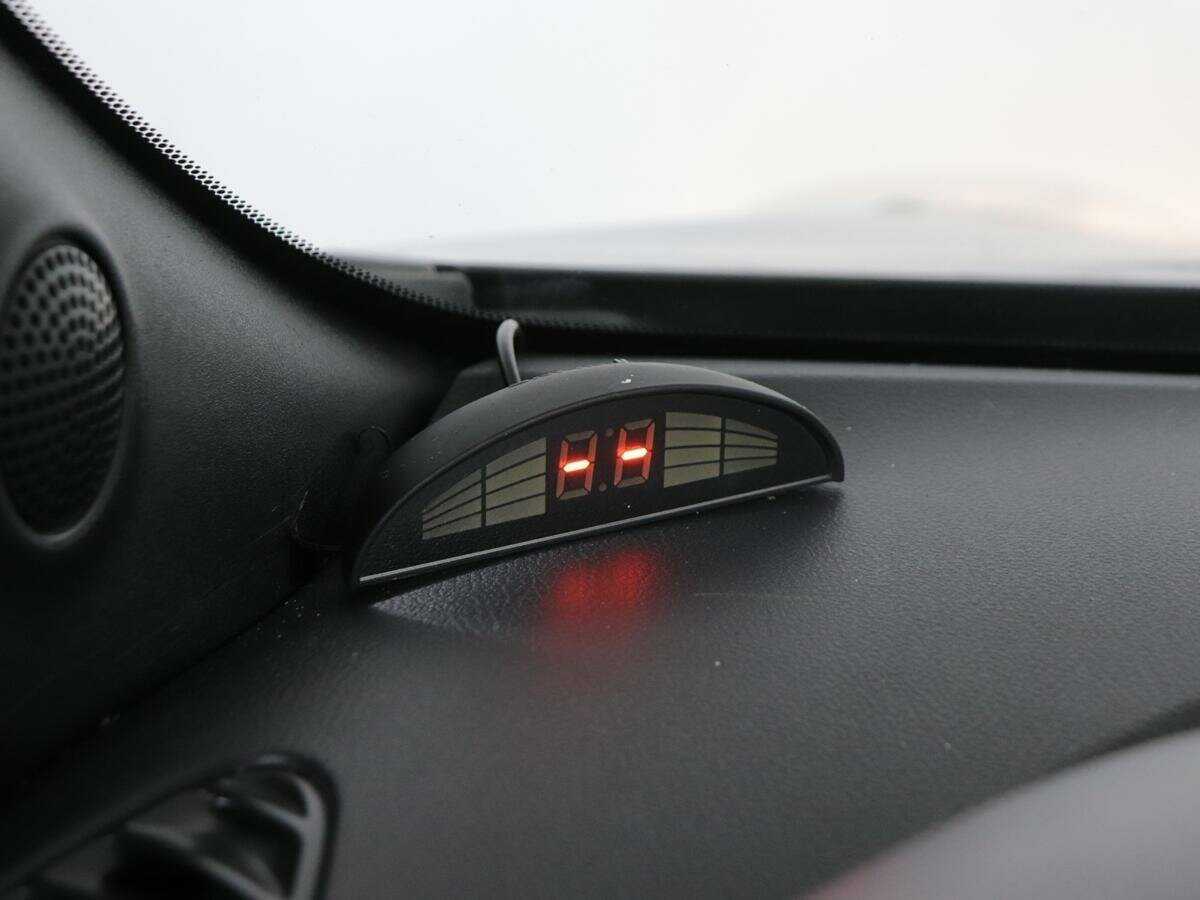 Продажа Б/У Ниссан Жук. Фото: #15