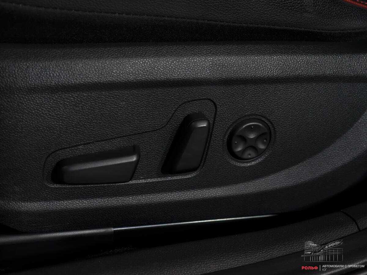 Купить Kia Optima с пробегом. Фото: #12