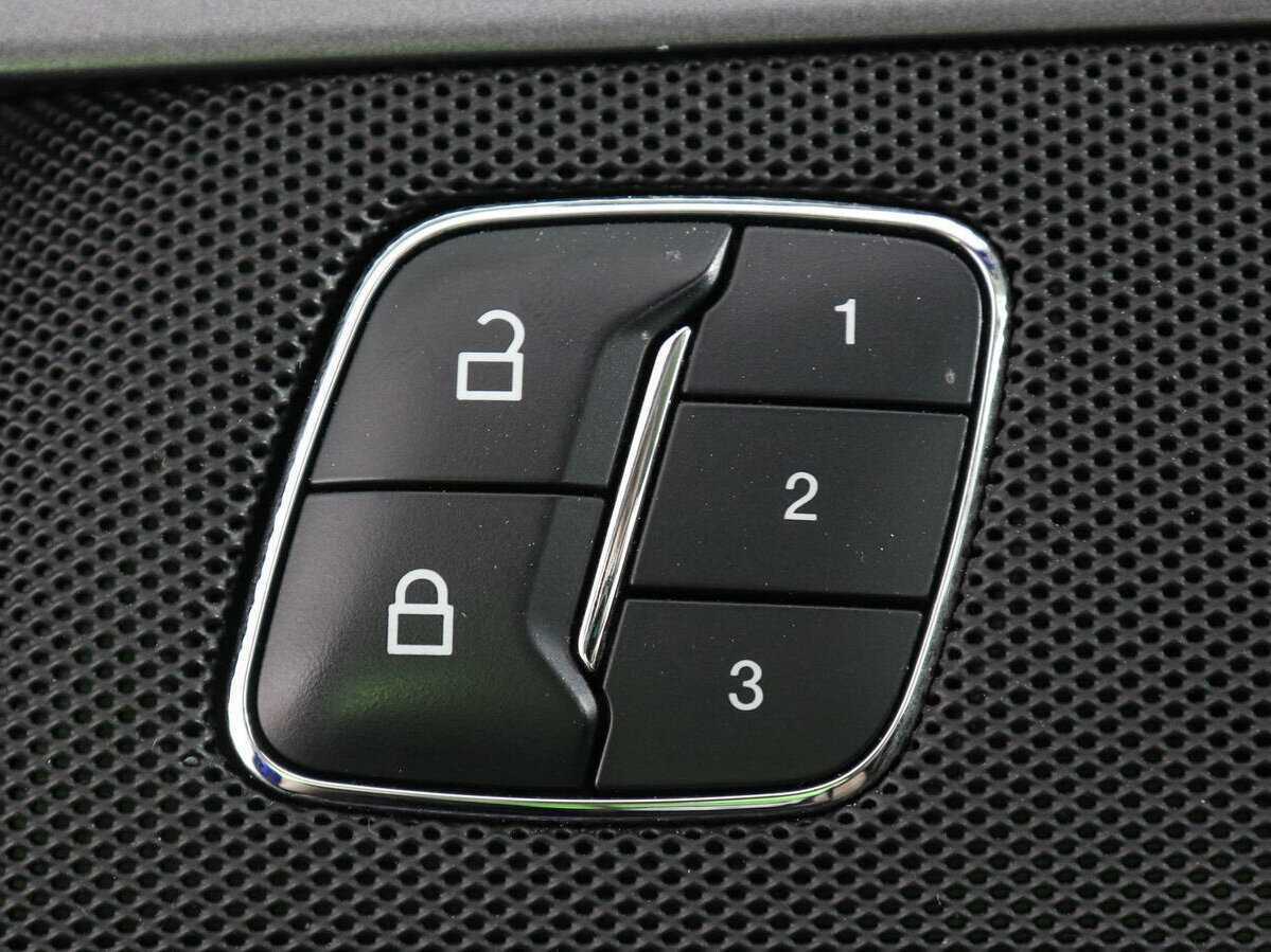 Купить Ford Mondeo с пробегом. Фото: #15