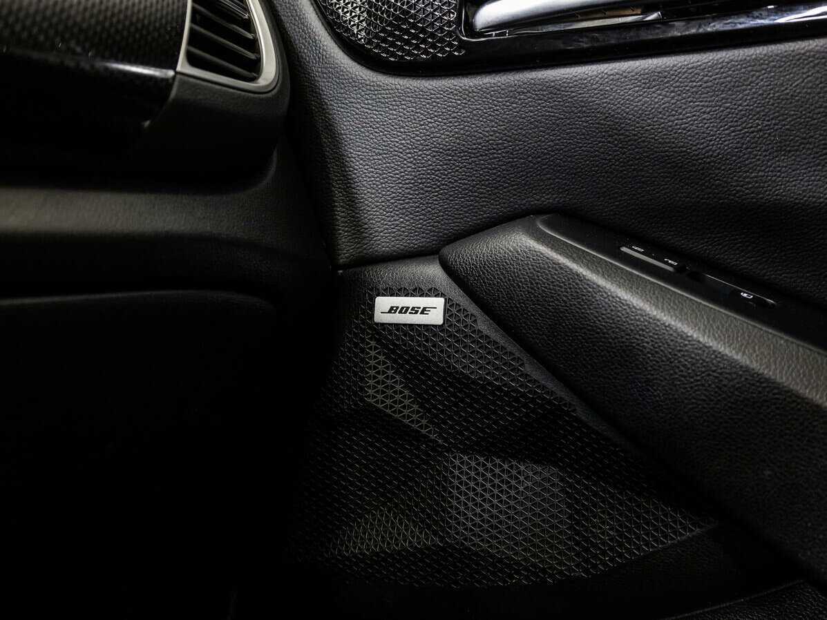 Купить Kia Seltos с пробегом. Фото: #17