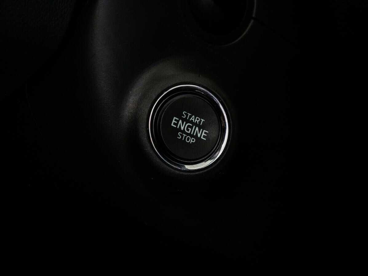 Купить Skoda Octavia с пробегом. Фото: #19