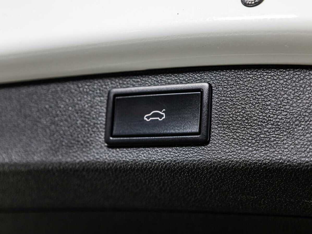 Купить Skoda Kodiaq с пробегом. Фото: #22