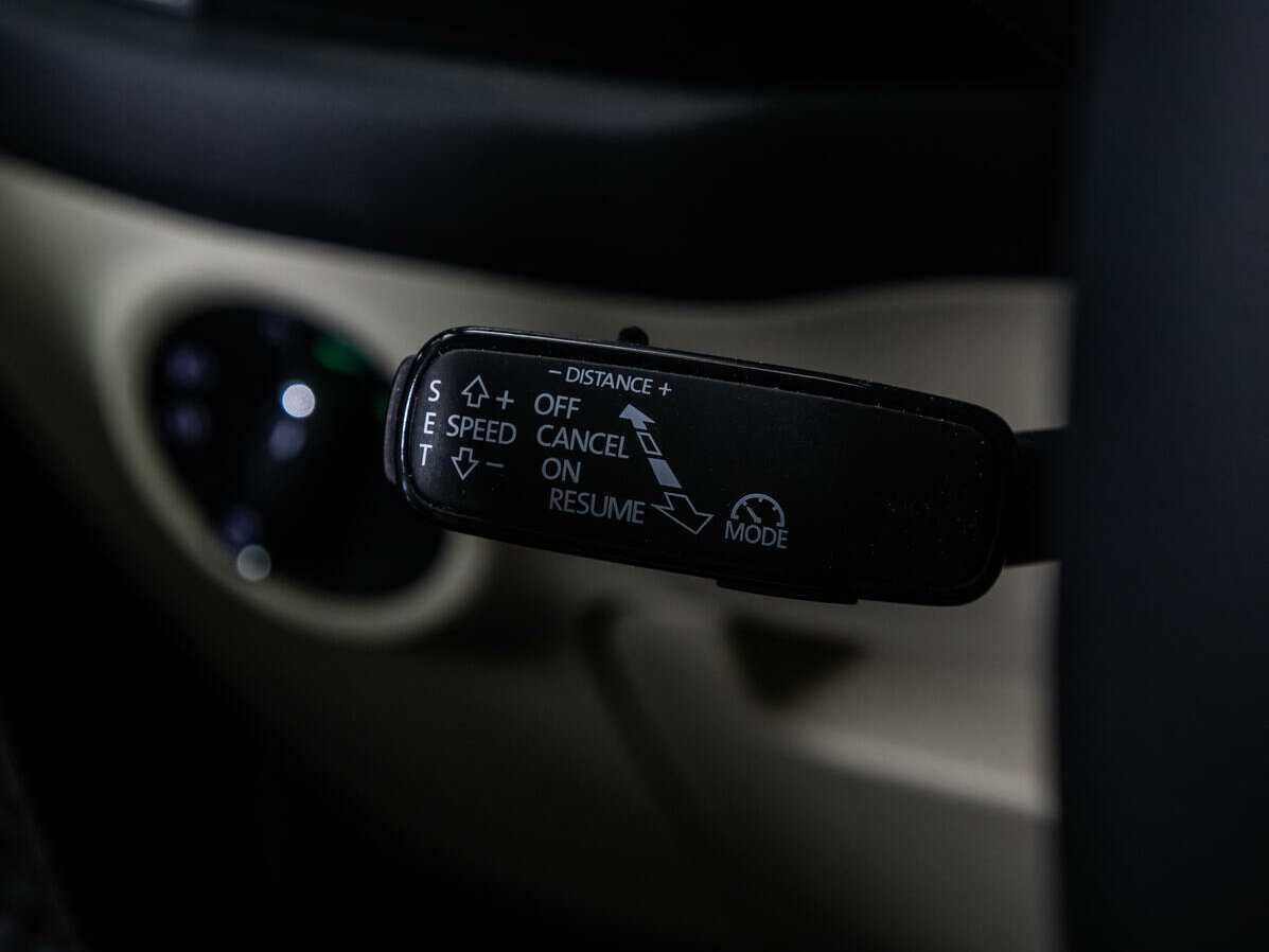 Купить Skoda Kodiaq с пробегом. Фото: #18