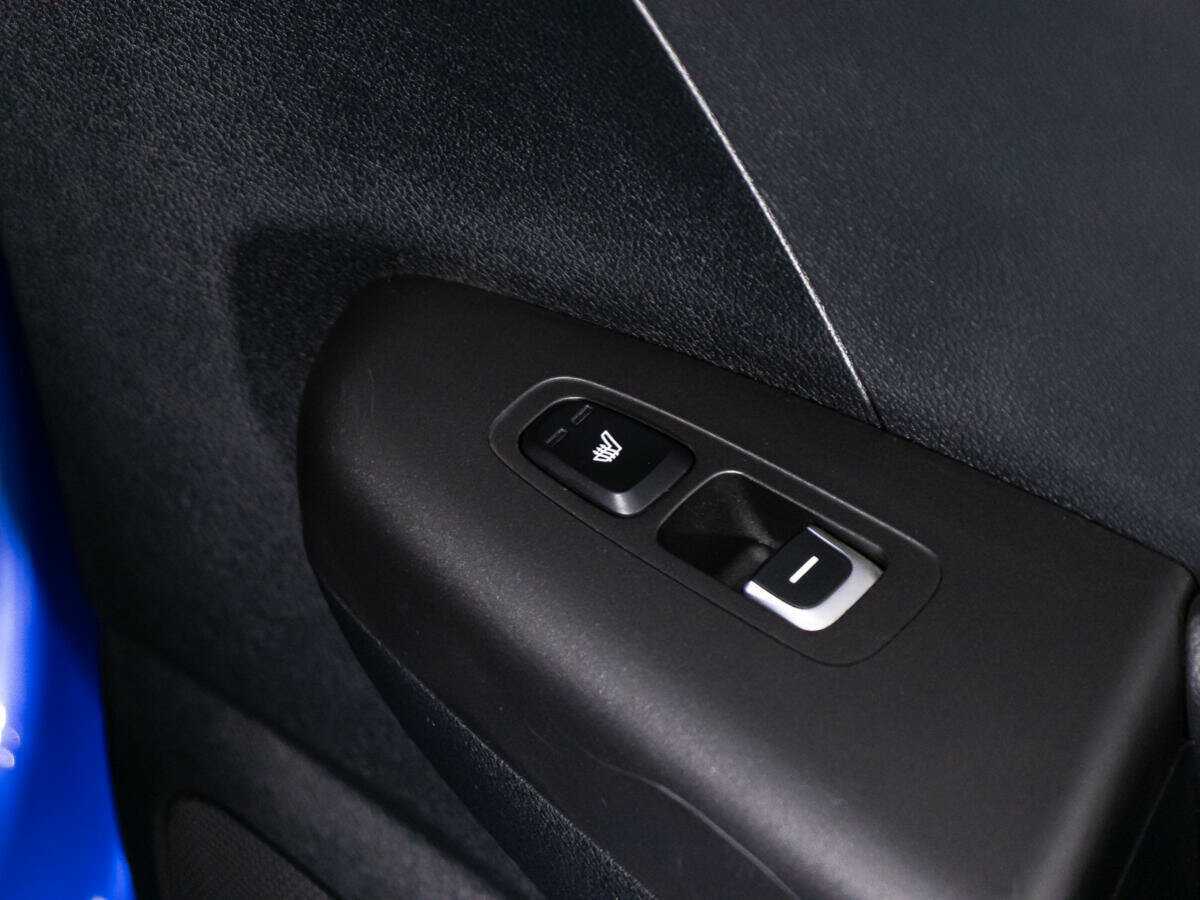 Купить Kia Sportage с пробегом. Фото: #25