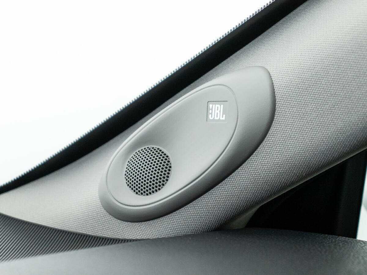 Купить Toyota Camry с пробегом. Фото: #15