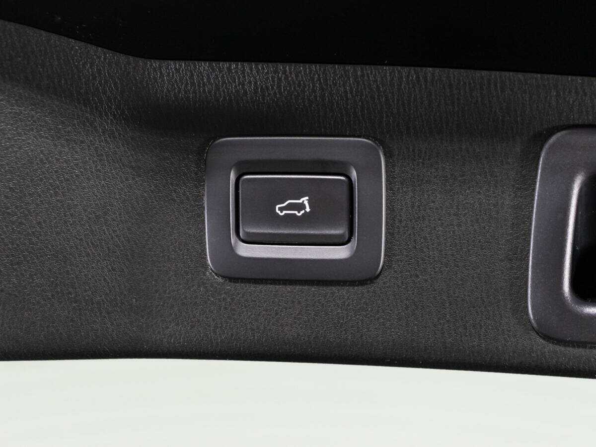 Купить Mazda CX-5 с пробегом. Фото: #14