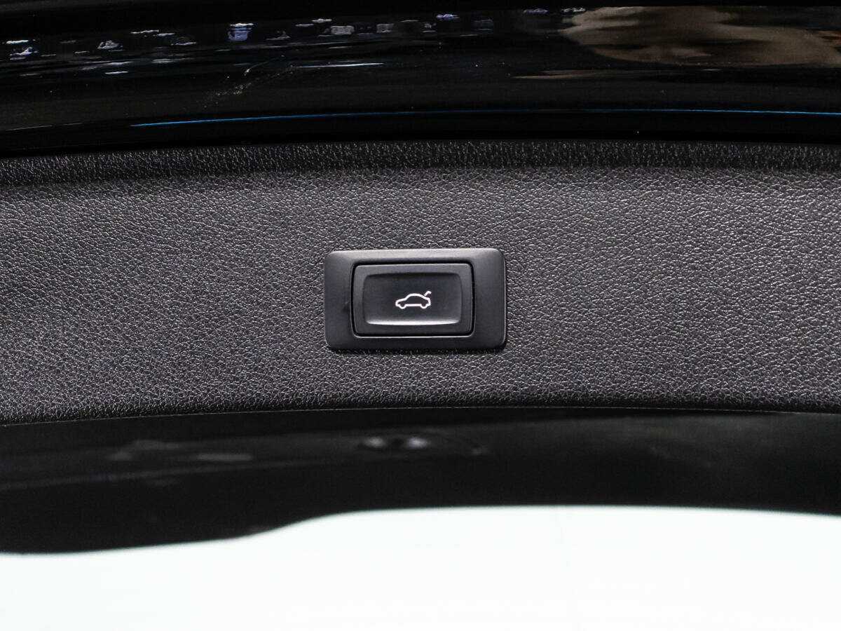 Купить Audi Q5 с пробегом. Фото: #14