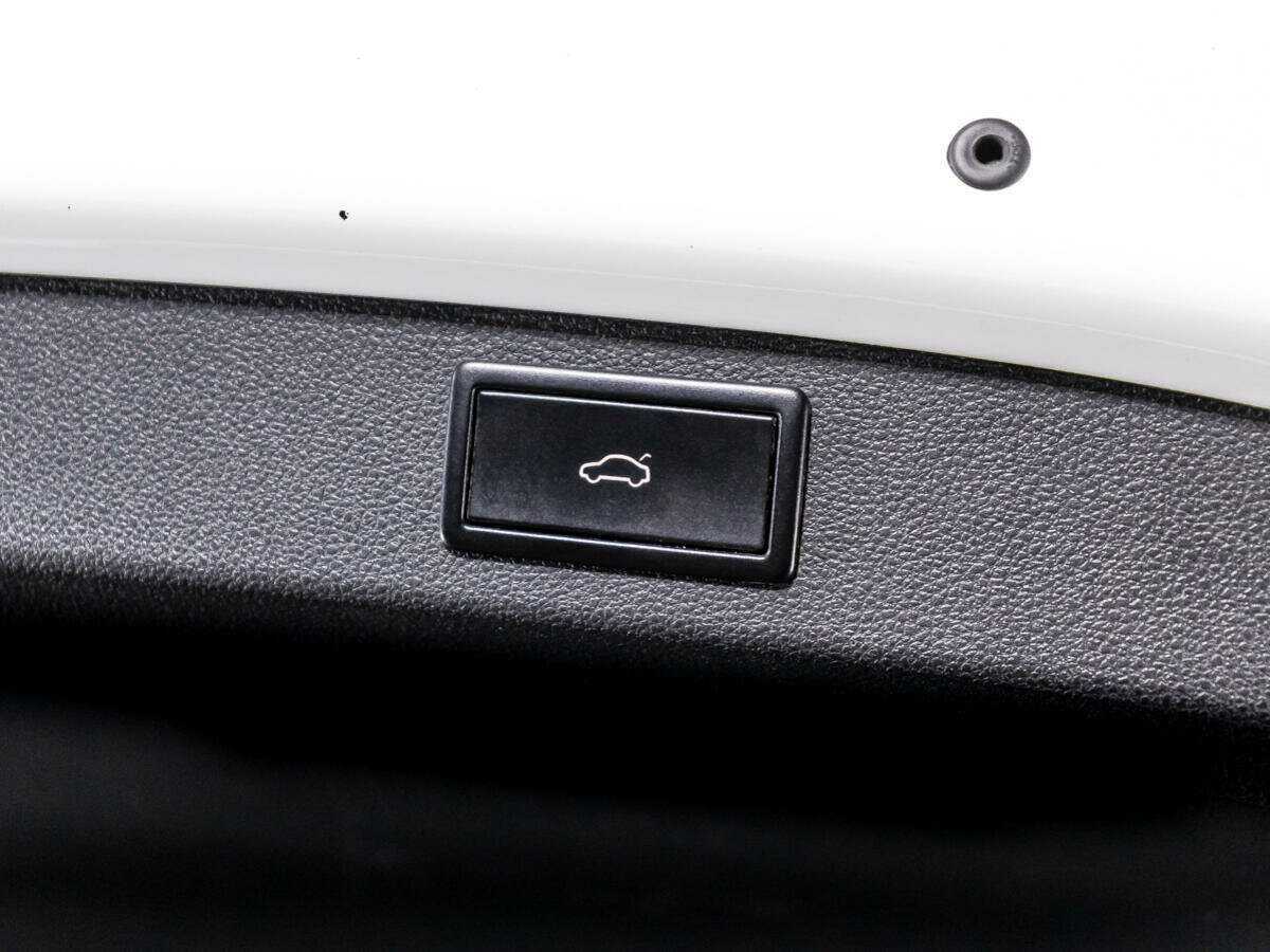 Купить Skoda Kodiaq с пробегом. Фото: #15