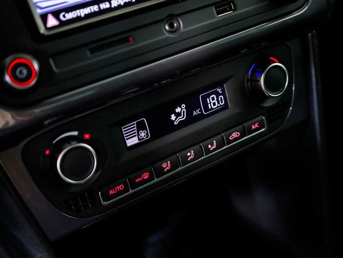 Продажа Б/У Фольксваген Поло. Фото: #13