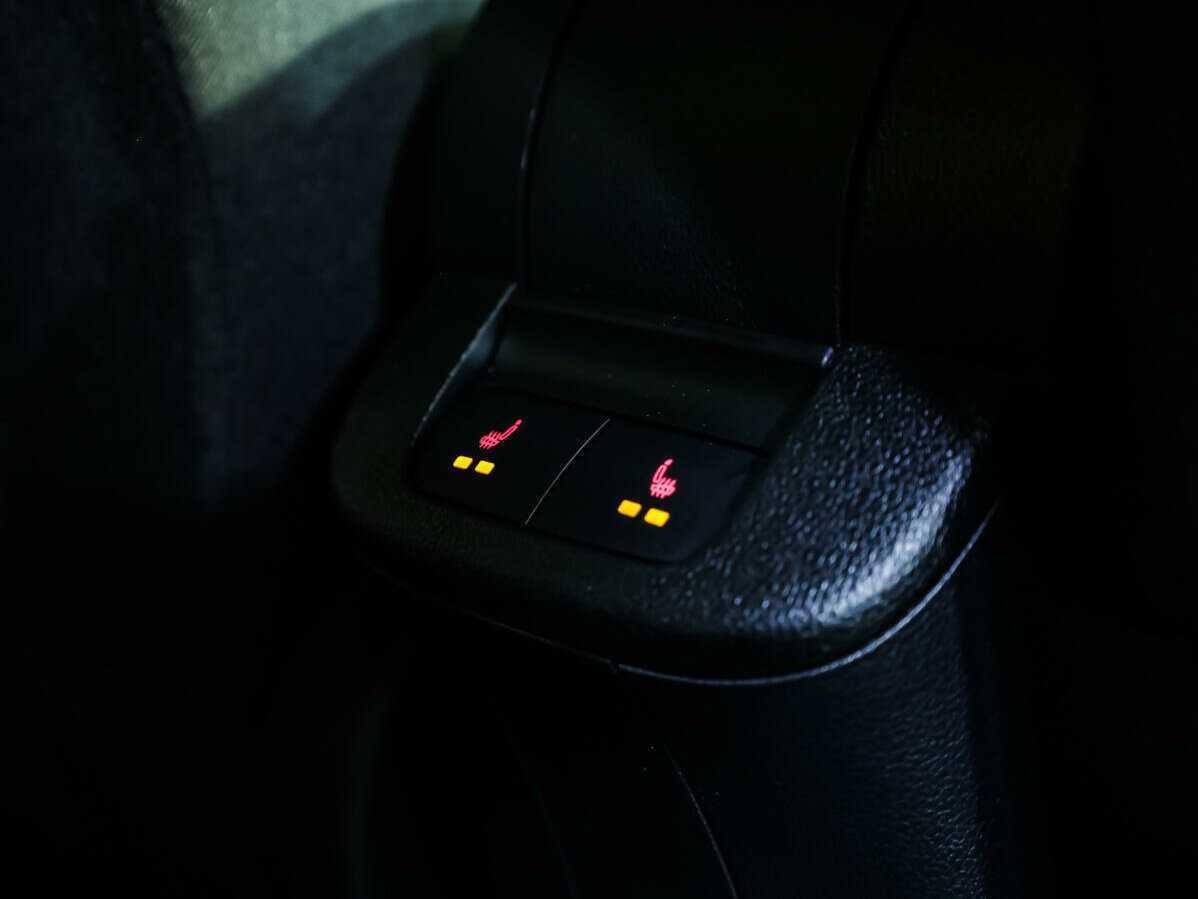 Продажа Б/У Фольксваген Поло. Фото: #19