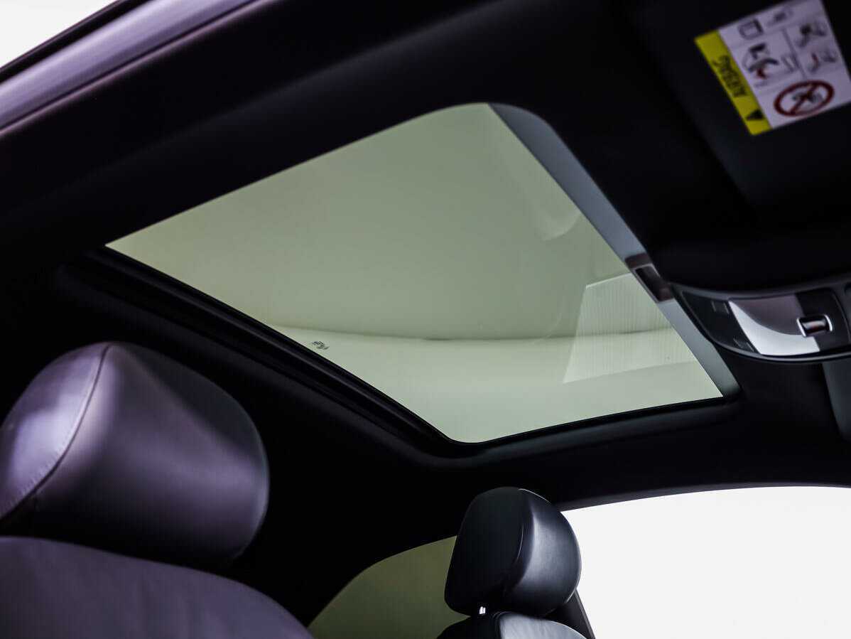 Купить Audi A5 с пробегом. Фото: #14