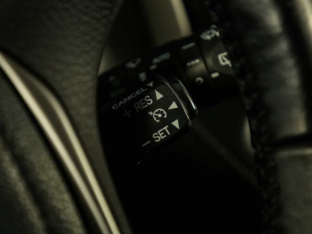 Купить Toyota RAV4 с пробегом. Фото: #18