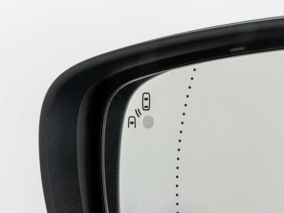 Купить Renault Koleos с пробегом. Фото: #18