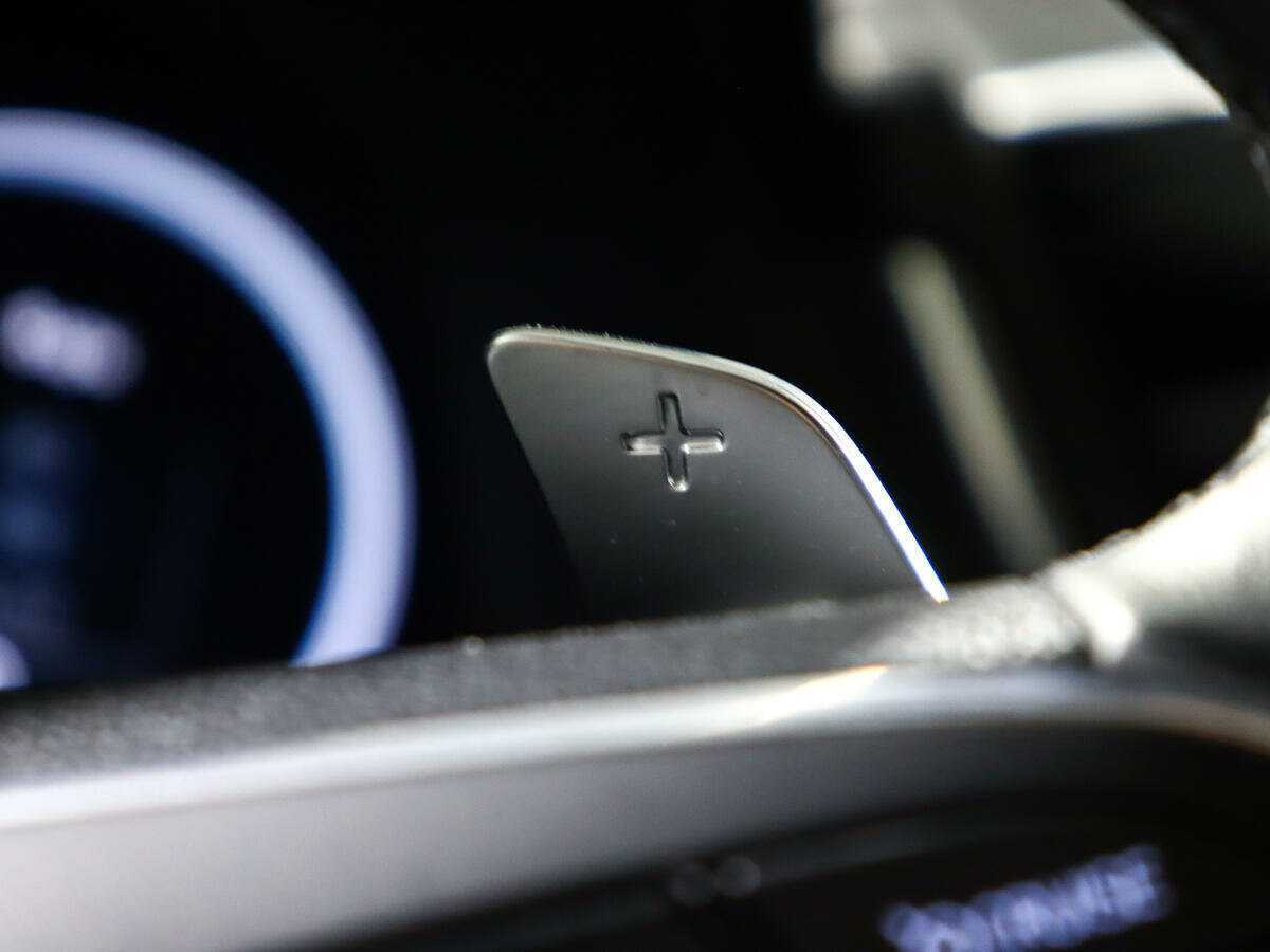 Купить Hyundai Sonata с пробегом. Фото: #16