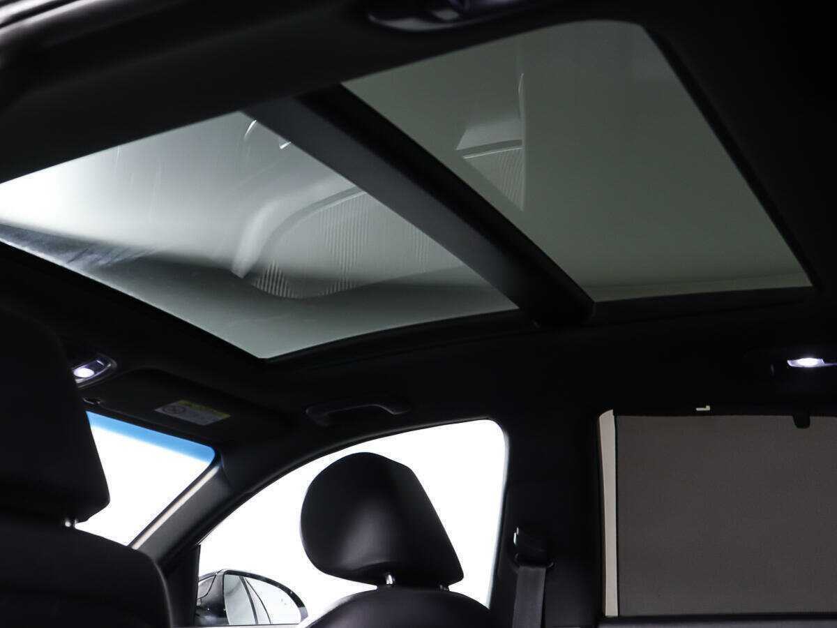 Купить Kia Optima с пробегом. Фото: #13