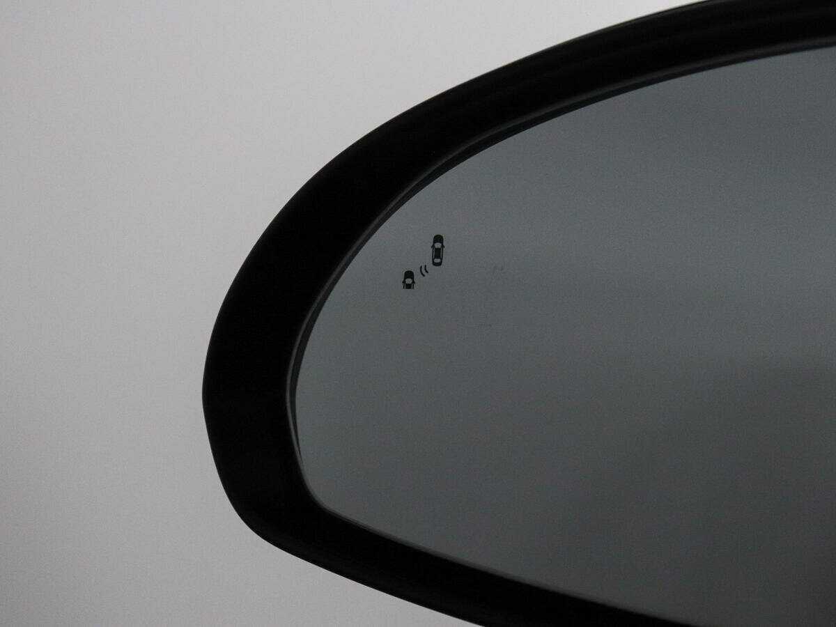 Купить Kia Optima с пробегом. Фото: #15