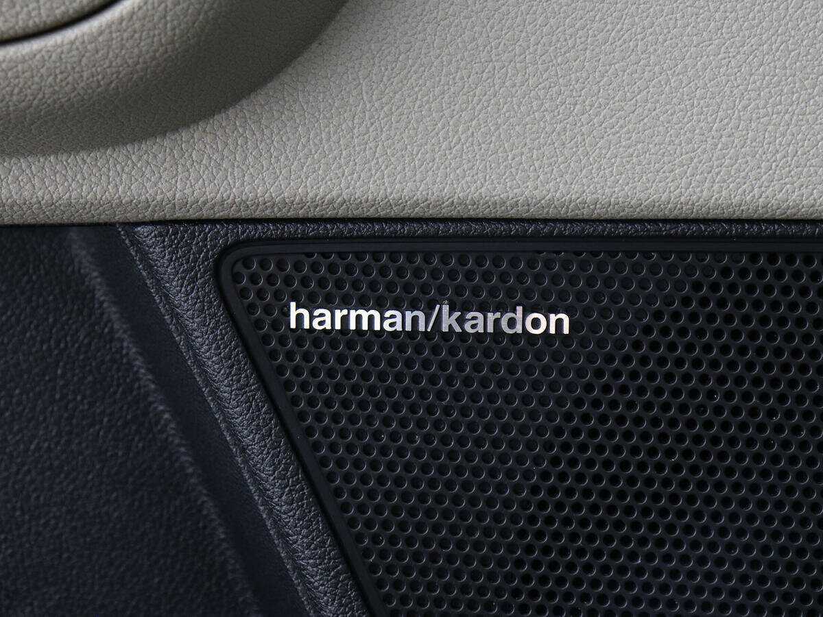 Купить Kia Optima с пробегом. Фото: #17