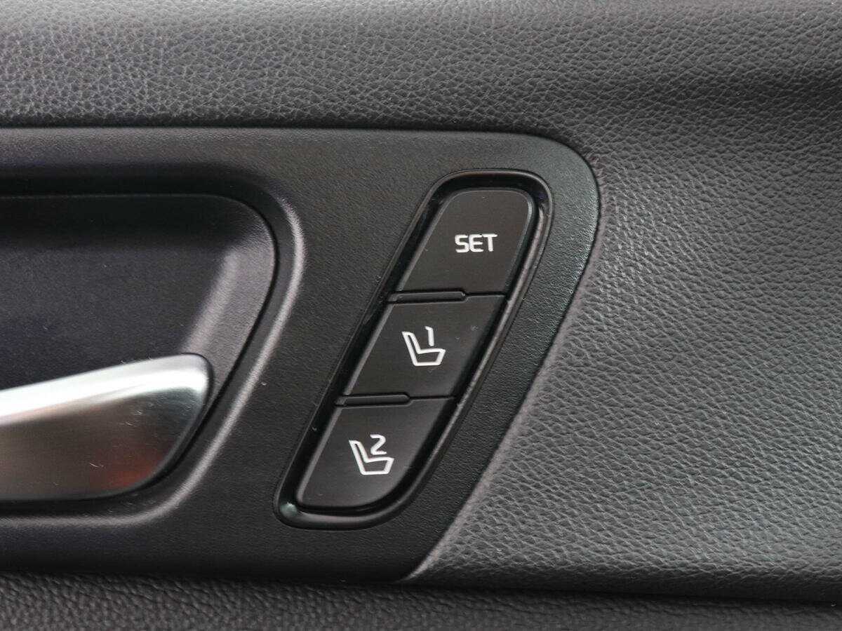 Купить Kia Optima с пробегом. Фото: #14