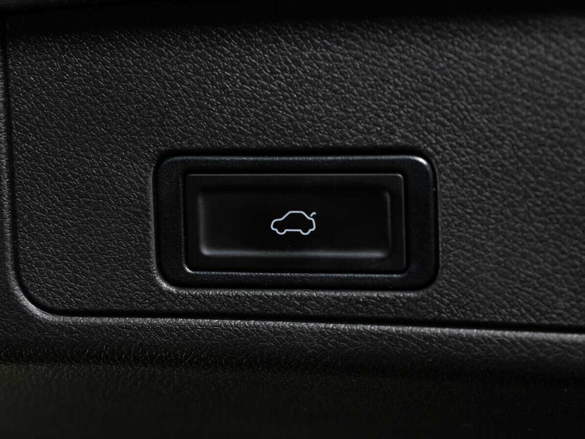 Купить Chery Tiggo 7 Pro Max с пробегом. Фото: #14