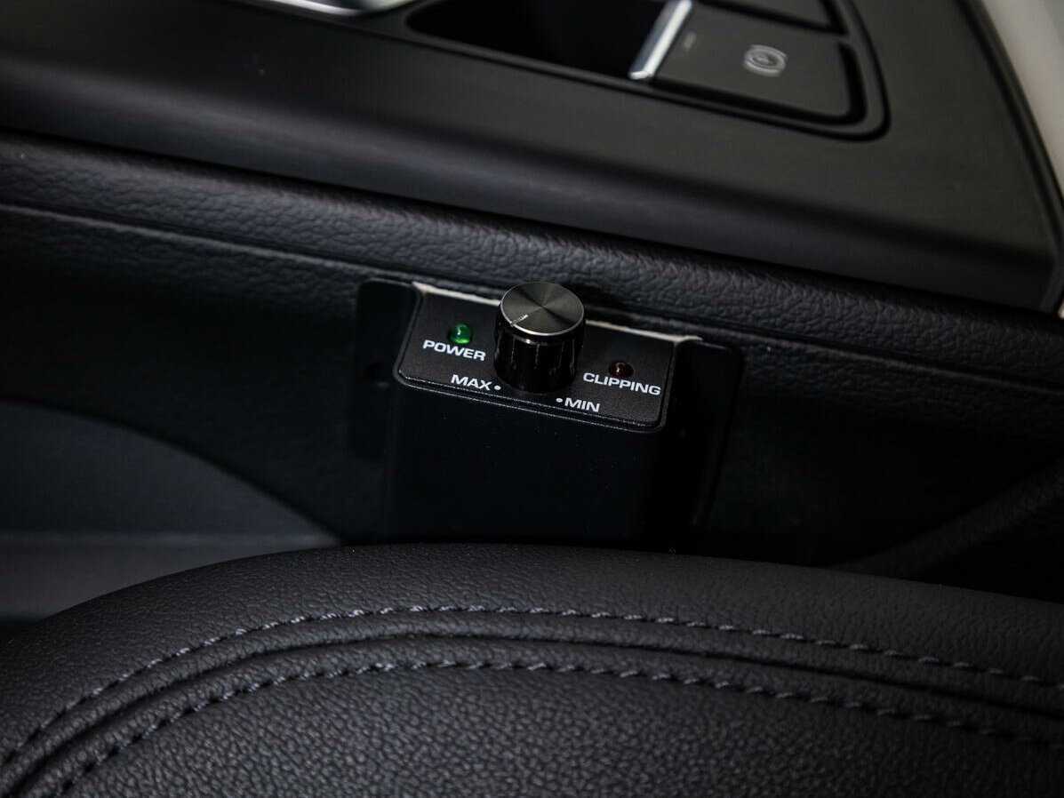 Купить Audi A4 с пробегом. Фото: #18