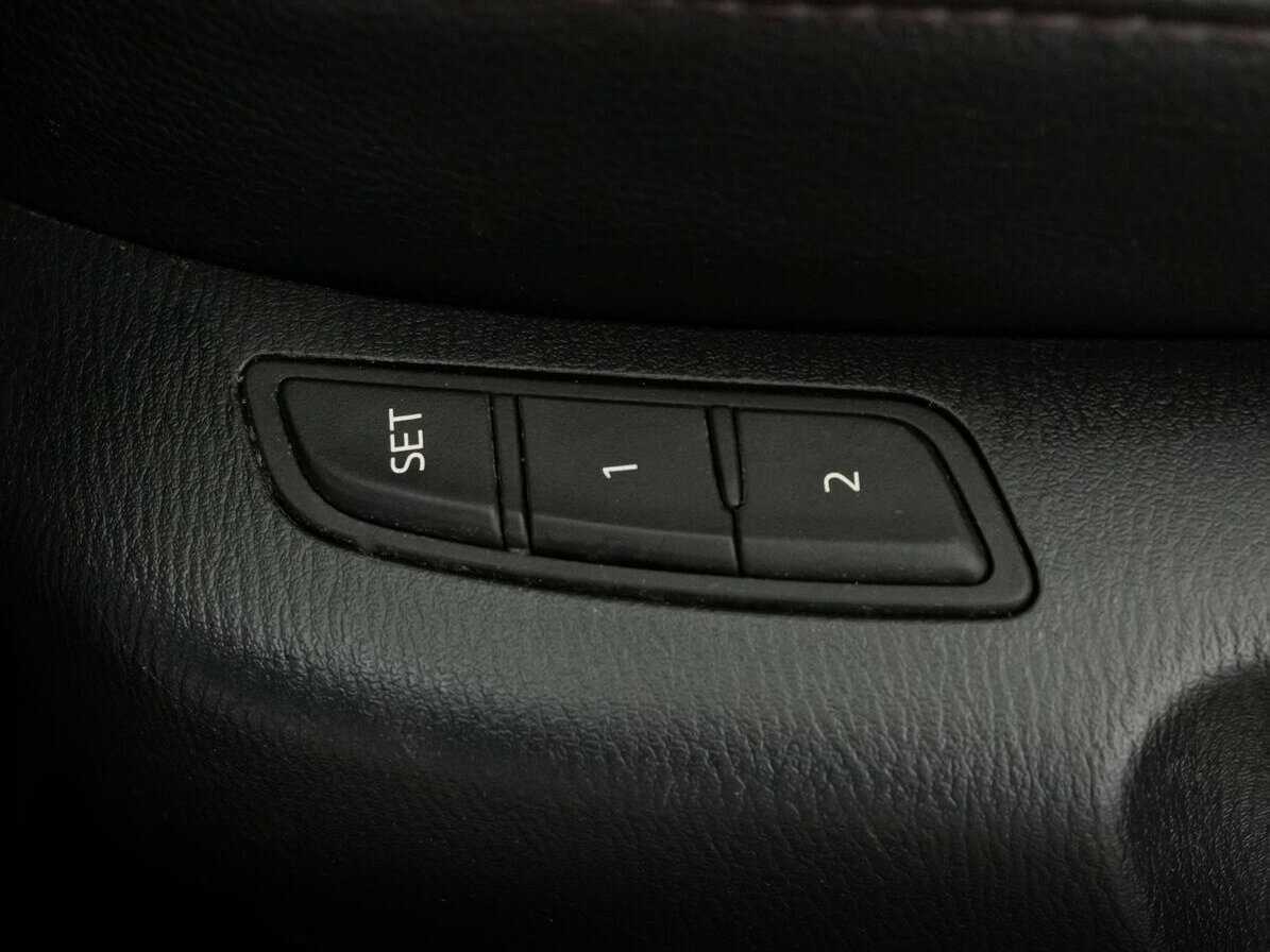 Купить Mazda CX-5 с пробегом. Фото: #18