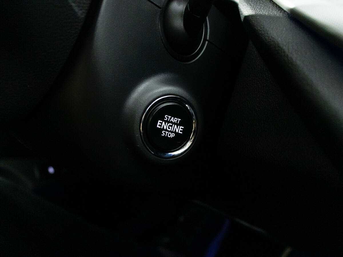 Купить Skoda Octavia с пробегом. Фото: #18