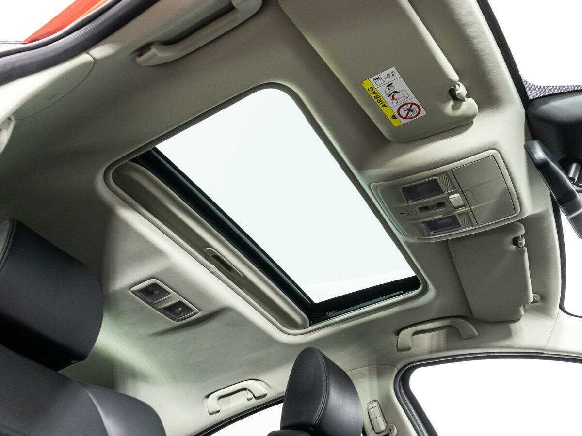 Купить Mazda 6 с пробегом. Фото: #20