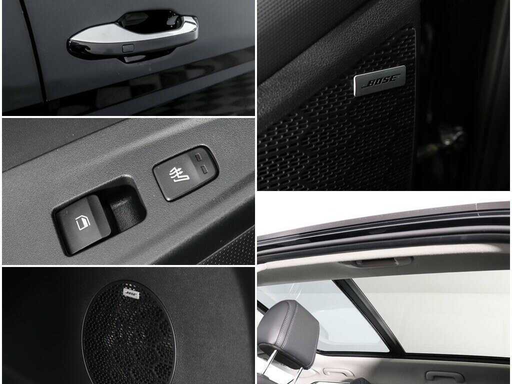 Купить Hyundai Creta с пробегом. Фото: #15